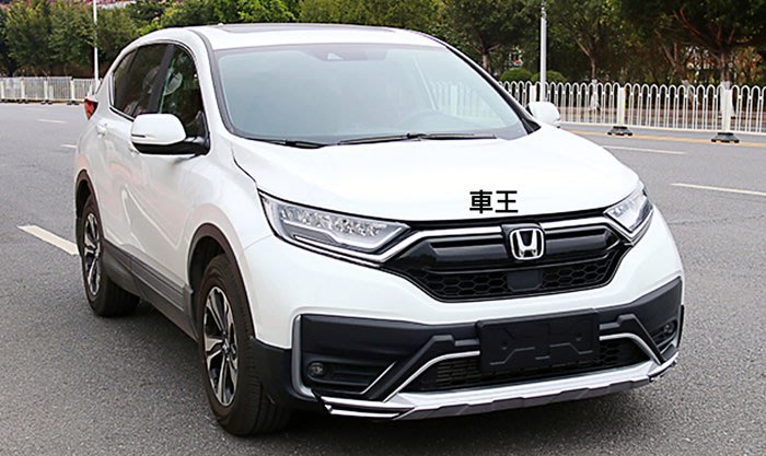 iT~ʳfjHONDA  CRV 5.5N eO O@  Bʴ vު