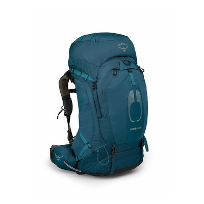 特價~美國Osprey Atmos AG 65L 登山背包