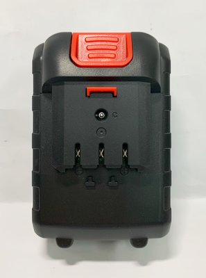 鋰電池 通用 普朗德 / 泉友款 三槽款 21V (18V) 電池 6.0AH 電動工具鋰電池(不包含充電器)