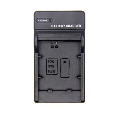 適用 Nikon尼康EN-EL10 電池充電器S5100 S230 S3000 S4000 s500 S60XD011