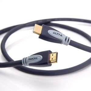 直送商品 FURUTECH/HDMIケーブル『HDMI-N1-5.0M』未使用品 HDMI