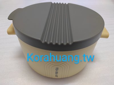 雙耳鍋 鍋子造型 不鏽鋼 304 泡麵碗 保鮮碗 上蓋可蓋緊 1000ml SGS檢驗合格