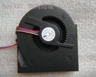 聯想 IBM T410 T410I 風扇 扇葉 扇芯 [20468]    cofu 1