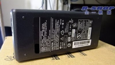 全一網購】HP Compaq 19V 4.74A 變壓器 變電器 大頭帶針 CQ40 CQ41 CQ42 CQ43 CQ35 CQ45 DV3 DV4