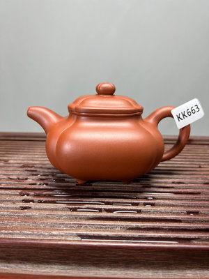 筋紋傳爐！超86 紫砂壺 茶具 品茗杯【古藏】