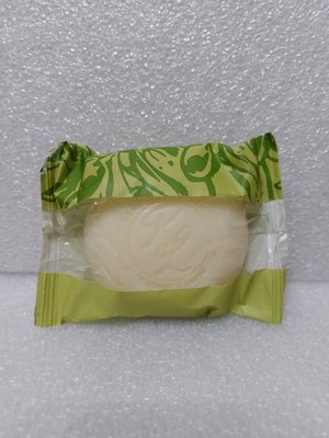 南法香頌 歐巴拉朵 甜杏仁油香皂-Bon Bon 150g