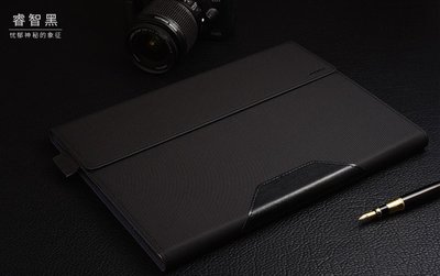 【現貨】ANCASE Lenovo IdeaPad Miix720 保護套皮套二合一平板電腦保護殼包