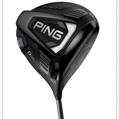 新款PING高爾夫球桿G425一號木golf球桿高容錯遠距初學好打~特價