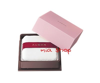 【Mia Shop】歐茄晶透保濕蜜粉 30g POLA 日本品牌 保麗 寶露 正公司貨