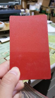 日本ROCK原裝汽車烤漆 補漆 DIY 裕隆 NISSAN 車款 MARCH 蕃茄紅