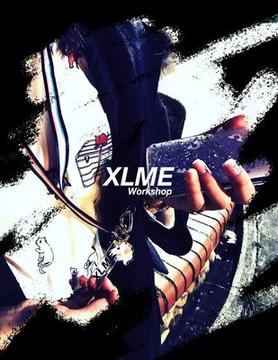 促銷  XLME iPhone 12 Pro Max 6.7吋經典獨角獸防摔軍規殼 女神的完美保護 全包防摔