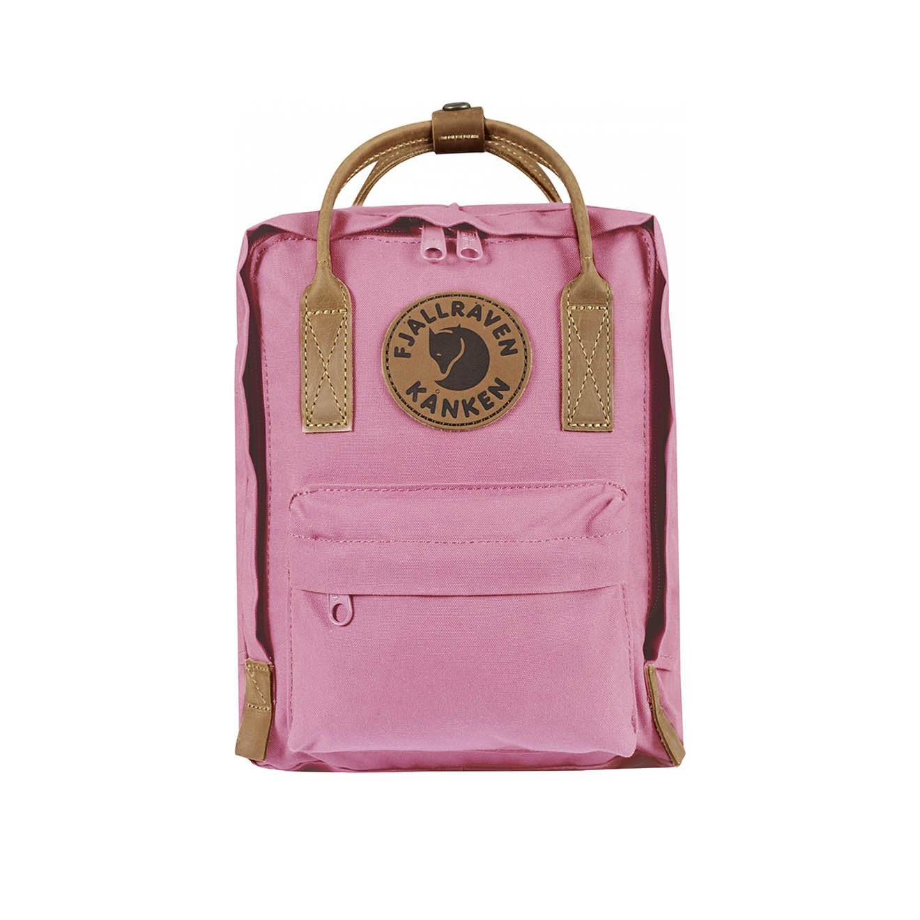 fjallraven no 2 mini