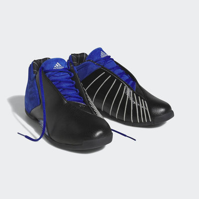 adidas T-MAC 3 RESTOMOD 籃球鞋 運動鞋 男/女 FZ6210