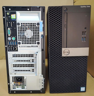 Dell OptiPlex SSD的價格推薦- 2023年10月| 比價比個夠BigGo