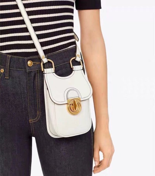 tory burch james phone crossbody