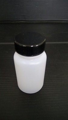 耐酸鹼! 耐溫附塞頭 塑膠 空瓶 50cc 分類罐 分裝罐 塑膠瓶 小瓶子 小罐子 50ML 液體不外漏 好用 超值商品