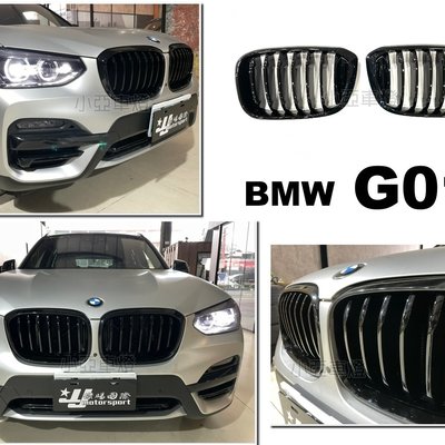 フラワーオブライフ BMW X3 X4 G01 G02 CPM ロワーブレース 補強 美品