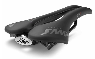 ~羽傑單車~SELLE SMP 義大利製 VT20C 短鼻頭 自行車坐墊 公路 登山 E-bike 座墊 一般款