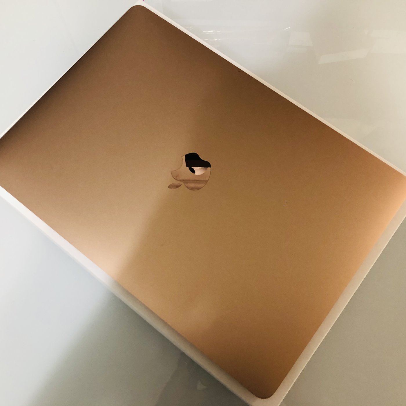 台中2020年MacBook Air 13吋M1 8G 256G 金色玫瑰金蘋果電腦App | Yahoo