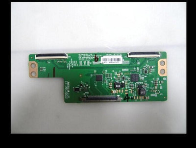 RDL430FYM430F14-E2屏邏輯板LG V15 FHD DRD 6870C-0532A
