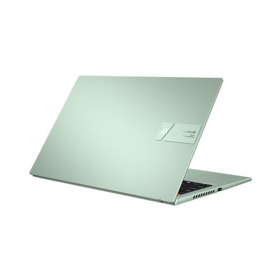 華碩 ASUS VivoBook S15 S3502ZA 0262E12500H 初心綠 i5-12500H