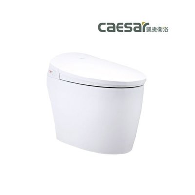 【阿貴不貴屋】凱撒 CA1383 無線遙控 智慧馬桶 自動馬桶 智能馬桶