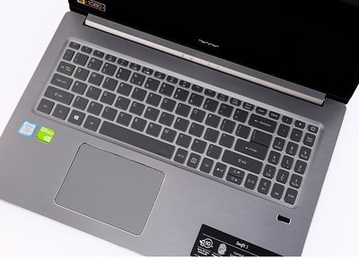 *蝶飛* 宏基 Acer TravelMate TMP215-53-5411 鍵盤膜 筆記型電腦鍵盤保護膜
