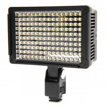 小青蛙數位 RW-1700W LED攝影燈 補光燈 攝影燈