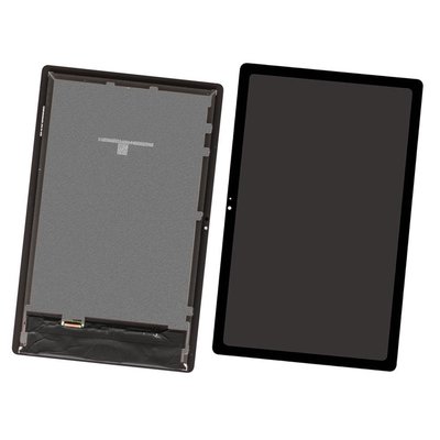 【台北維修】Samsung Galaxy Tab A7 Lite 液晶螢幕 T500 維修完工價1900元  全國最低價