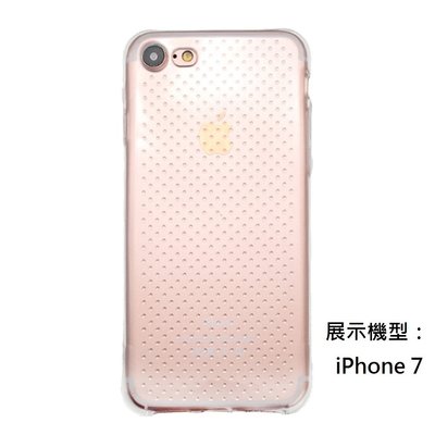 Air Case Apple iPhone 6/6S Plus 5.5吋 氣囊防摔殼