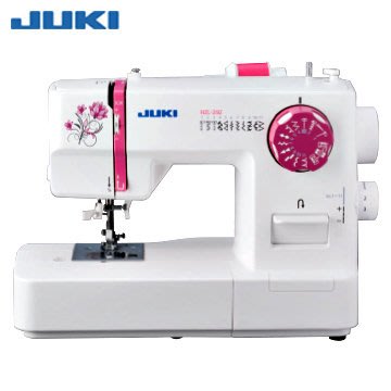 【你敢問我敢賣！】JUKI 縫紉機 HZL 29Z 全新公司貨 可議價『請看關於我，來電享有勁爆價』