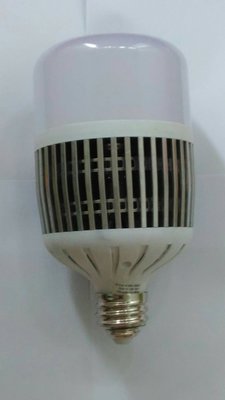 LED 85W 燈泡 E27 E40 大瓦數 球泡 省電燈泡 球泡燈 全電壓 白光/ 黃光