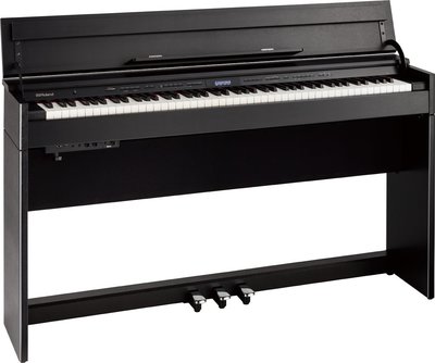 三一樂器 Roland DP603 直立式 電鋼琴 數位鋼琴 另有Casio Yamaha Kawai