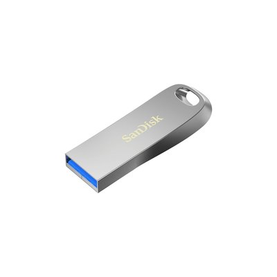 SanDisk Ultra Luxe 32GB USB 3.2 Gen 1 隨身碟 32G 150MB/s 公司貨 SDCZ74