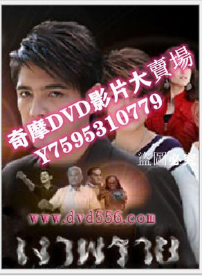 DVD專賣店 大陸劇 你好，對方辯友 DVD　潘宥誠/林昕宜 高清盒裝4碟