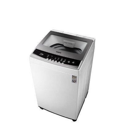ES-B08F SAMPO 聲寶 7.5公斤 單槽洗衣機