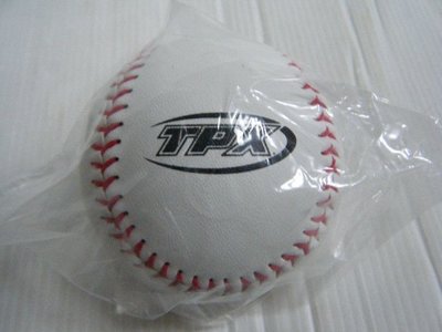 新莊新太陽 路易士威爾 Louisville TPX LB14110A 紅線 軟式 棒球 安全球 練習球 特90/顆