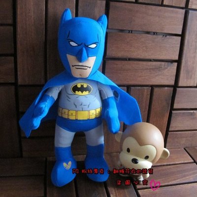 蝙蝠俠美國隊長公仔羅傑斯英雄聯盟復仇者聯盟蜘蛛人雷神索爾綠巨人鋼鐵人美國隊長羅傑斯玩偶娃娃