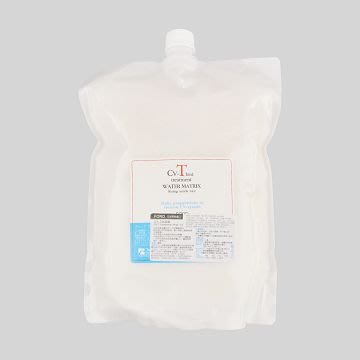 夏日小舖【瞬間護髮】日本 FORD CV-T水細胞修護霜2000g 保證公司貨 (可超取)