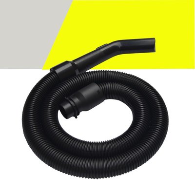 松下吸塵器軟管管子吸管螺紋管適用MC-CA291 MC-CA293含接頭手柄，特價