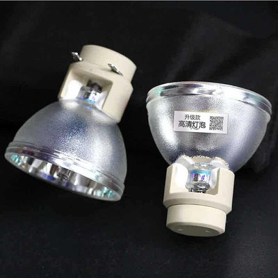 投影機燈泡BenQ明基投影機儀燈泡W1070/i700/W1075/W1070+/W1080ST+/W2000/W111