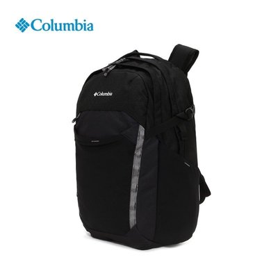 【熱賣精選】2021秋冬Columbia哥倫比亞背包男戶外雙肩包旅行大容量登山UU5466
