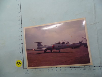 新竹,空軍基地,戰鬥機 ,古董,照片,相片**稀少品1