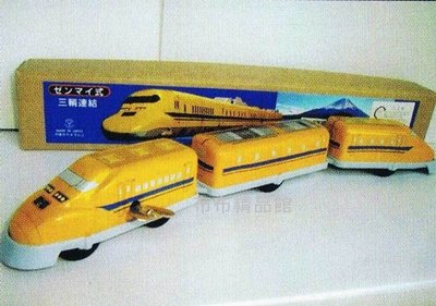 布布精品館 日本製h5 北海道新幹線仿鐵殼路面電車發條車模型鐵道 Yahoo奇摩拍賣
