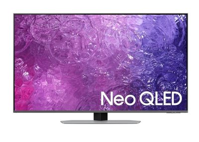 【昌明視聽】來電店超低價 SAMSUNG 新上市 QA43QN90CAXXZW QA43QN90C Neo QLED電視