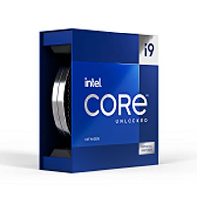 INTEL 盒裝Core i9-13900KS 中和實體店面 先問貨況 再下單 感謝