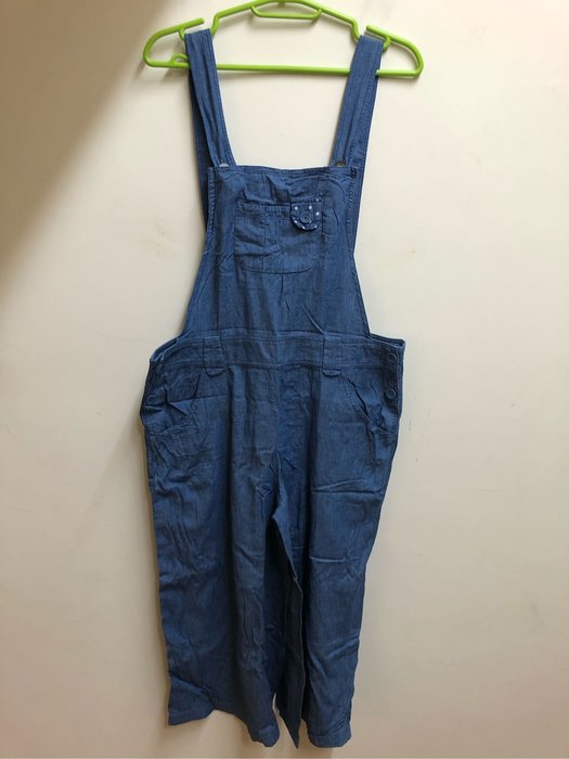 22aw 完売 ARGUE アギュー OVERALL DENIM オーバーオール pelartlab.com