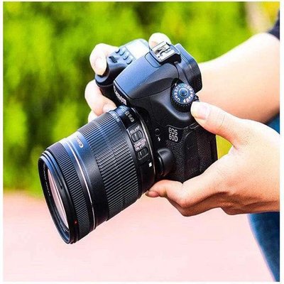 Canon/佳能60D 70D 50D 700D 600D單反相機數碼家用旅游高清專業