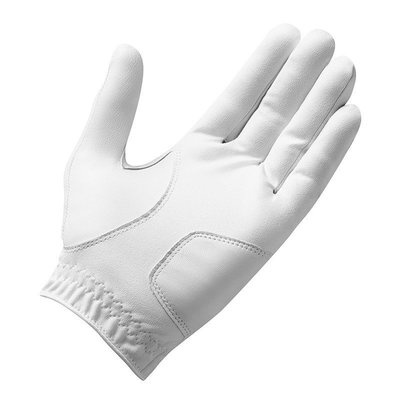愛酷運動新款Taylormade泰勒梅高爾夫球手套男士防滑透氣耐磨手套N65445#促銷 #現貨