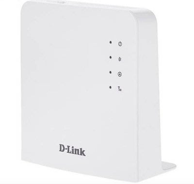 送天線~友訊 D-Link DWR-921E 4G LTE SIM卡WiFi分享器無線網卡路由器B315 B311